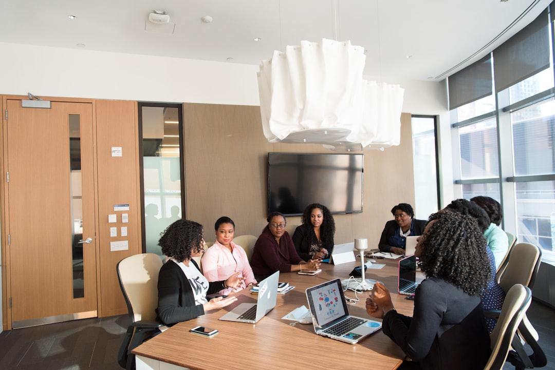 photography-of-people-inside-room-during-daytime-rg1y72ekw6o